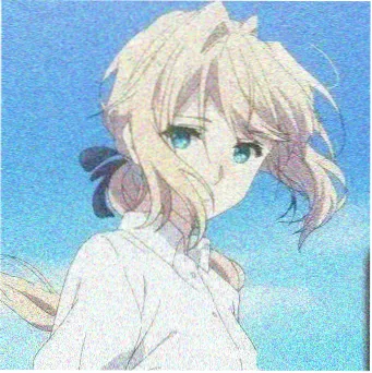 星空影视app用户头像