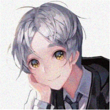 星空影视app用户头像